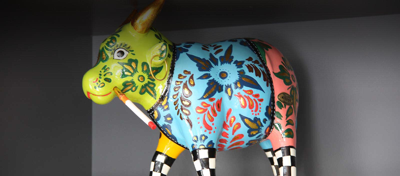 Zahnarztpraxis Bethäußer Lauda-Königshofen