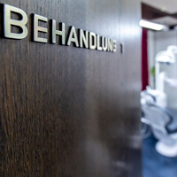 Zahnarztpraxis Lauda-Königshofen Dr. Bethäußer