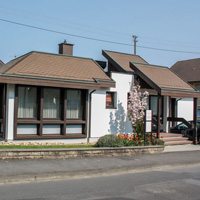 Zahnarztpraxis Lauda-Königshofen Dr. Bethäußer