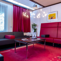 Zahnarztpraxis Lauda-Königshofen Dr. Bethäußer