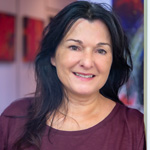 Praxisteam Dr. Bethäußer