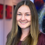 Praxisteam Dr. Bethäußer